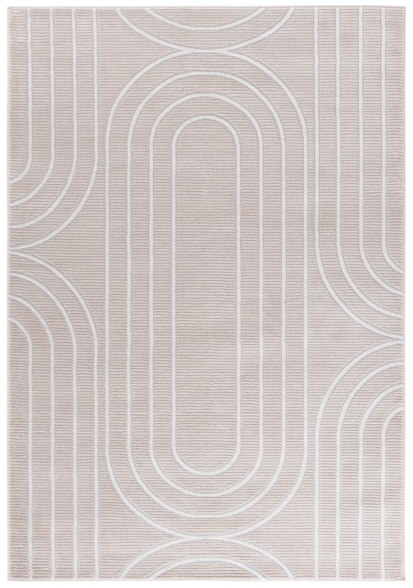 safavieh clearance archway ahw808b beige rug