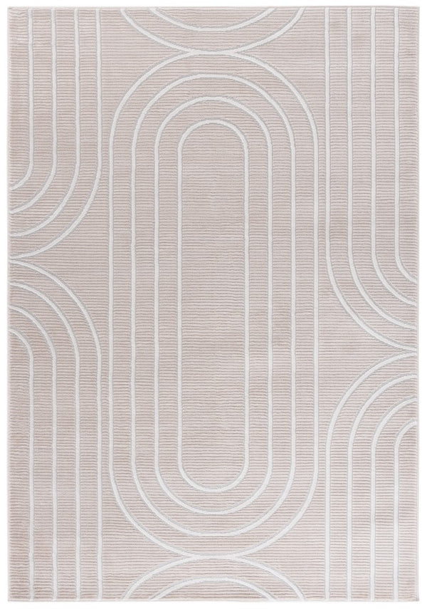 safavieh clearance archway ahw808b beige rug