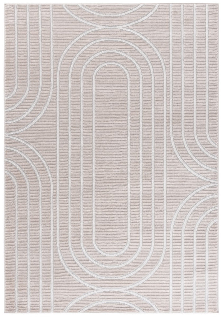 safavieh clearance archway ahw808b beige rug