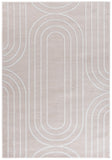 safavieh clearance archway ahw808b beige rug
