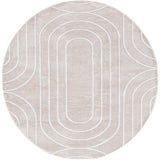 safavieh clearance archway ahw808b beige rug
