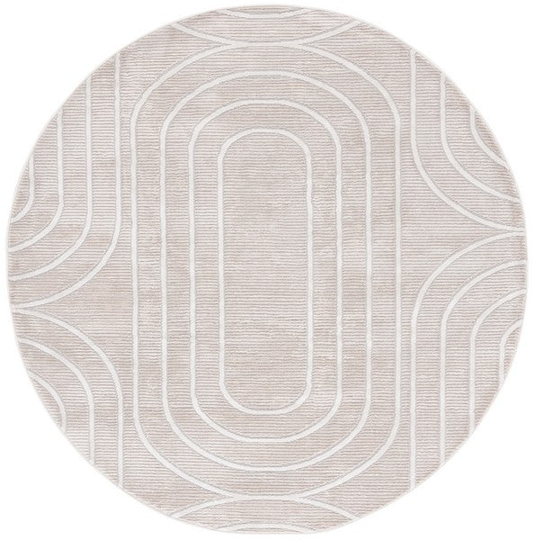 safavieh clearance archway ahw808b beige rug