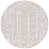 safavieh clearance archway ahw808b beige rug
