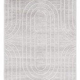 safavieh clearance archway ahw808f grey rug