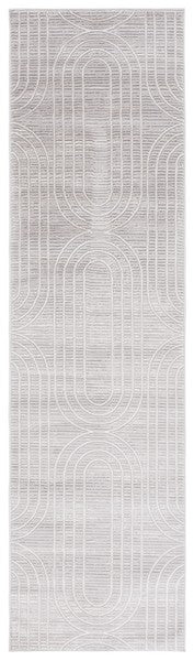 safavieh clearance archway ahw808f grey rug