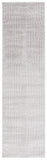 safavieh clearance archway ahw808f grey rug