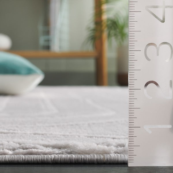 safavieh clearance archway ahw808f grey rug
