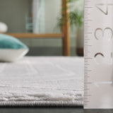 safavieh clearance archway ahw808f grey rug