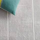 safavieh clearance archway ahw808f grey rug