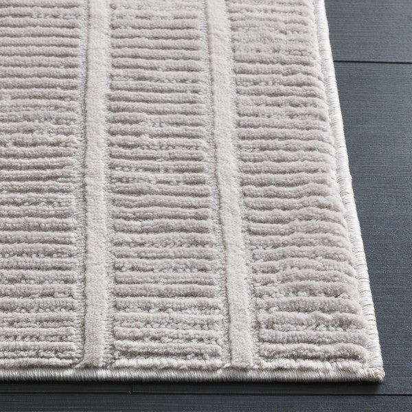 safavieh clearance archway ahw808f grey rug