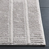 safavieh clearance archway ahw808f grey rug