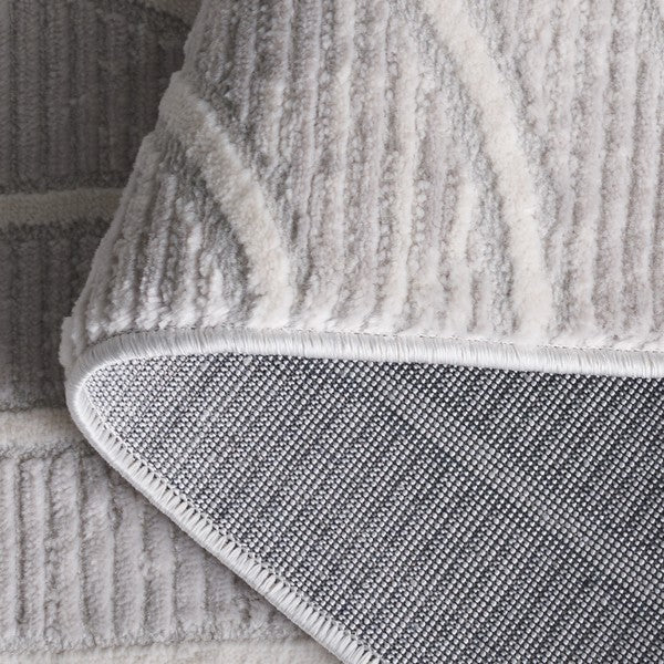 safavieh clearance archway ahw808f grey rug