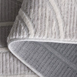 safavieh clearance archway ahw808f grey rug