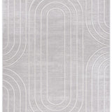 safavieh clearance archway ahw808f grey rug