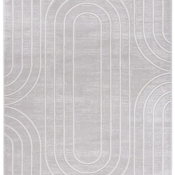 safavieh clearance archway ahw808f grey rug