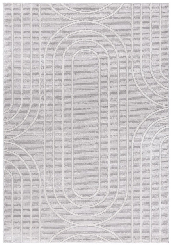 safavieh clearance archway ahw808f grey rug