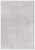 safavieh clearance archway ahw808f grey rug
