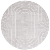 safavieh clearance archway ahw808f grey rug