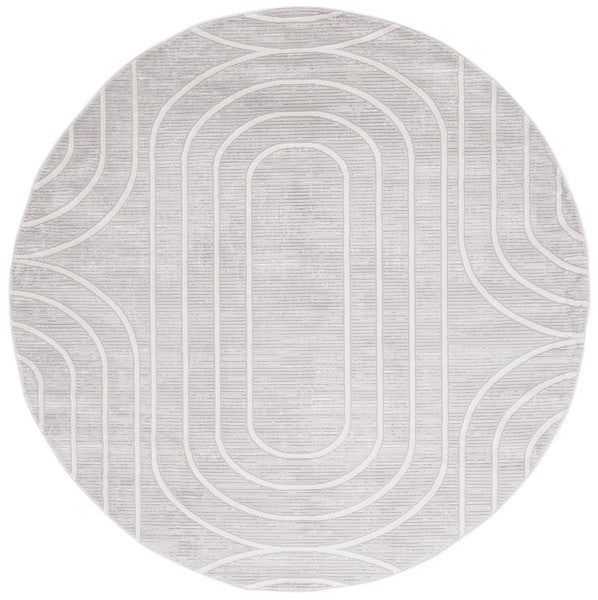 safavieh clearance archway ahw808f grey rug