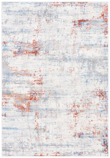safavieh clearance amelia ala448b ivory rug