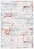 safavieh clearance amelia ala448b ivory rug