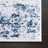 safavieh clearance amelia 700 ala700b ivory rug