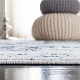 safavieh clearance amelia 700 ala700b ivory rug