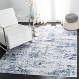 safavieh clearance amelia 700 ala700b ivory rug