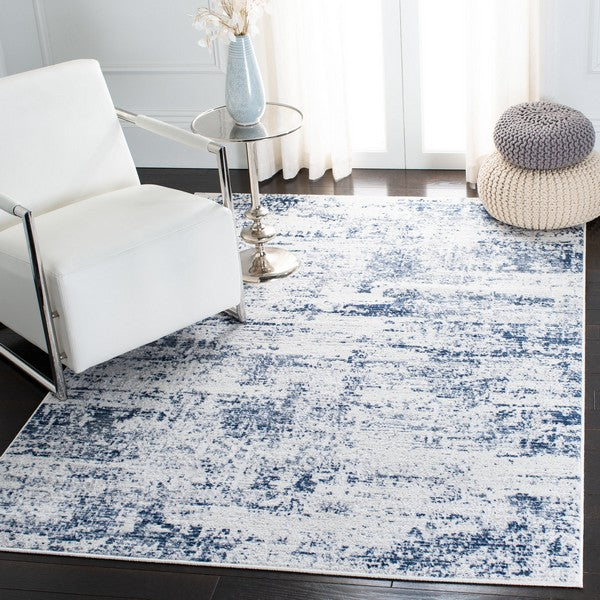 safavieh clearance amelia 700 ala700b ivory rug