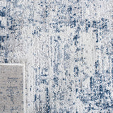 safavieh clearance amelia 700 ala700b ivory rug