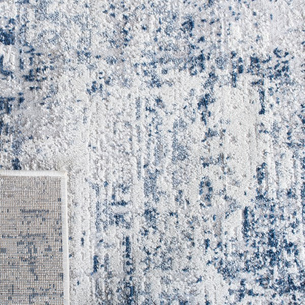 safavieh clearance amelia 700 ala700b ivory rug