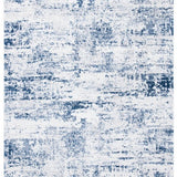 safavieh clearance amelia 700 ala700b ivory rug