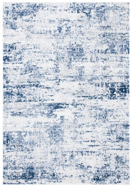 safavieh clearance amelia 700 ala700b ivory rug