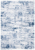 safavieh clearance amelia 700 ala700b ivory rug