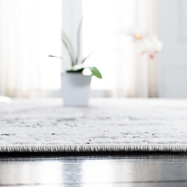 safavieh clearance amelia 700 ala700c ivory rug