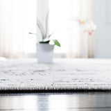 safavieh clearance amelia 700 ala700c ivory rug