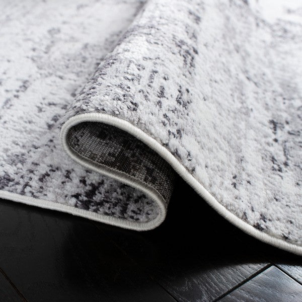 safavieh clearance amelia 700 ala700c ivory rug