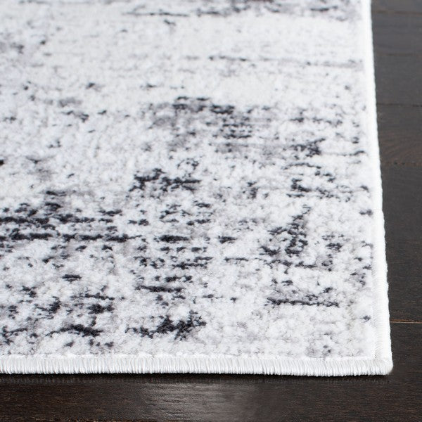 safavieh clearance amelia 700 ala700c ivory rug