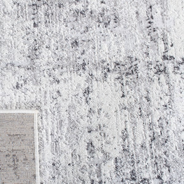 safavieh clearance amelia 700 ala700c ivory rug