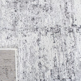 safavieh clearance amelia 700 ala700c ivory rug