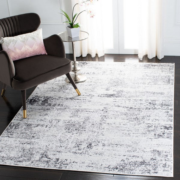 safavieh clearance amelia 700 ala700c ivory rug