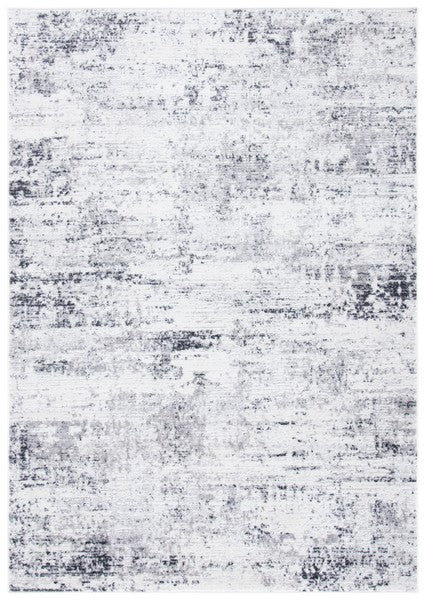 safavieh clearance amelia 700 ala700c ivory rug