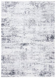 safavieh clearance amelia 700 ala700c ivory rug
