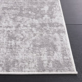 safavieh clearance amelia 700 ala700e ivory rug