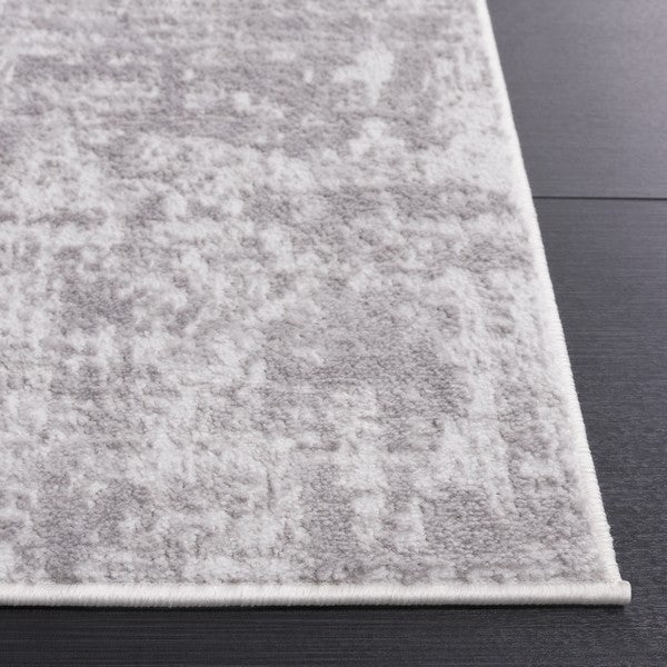 safavieh clearance amelia 700 ala700e ivory rug