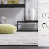 safavieh clearance amelia 700 ala700e ivory rug