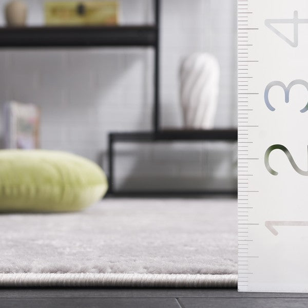 safavieh clearance amelia 700 ala700e ivory rug
