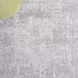 safavieh clearance amelia 700 ala700e ivory rug