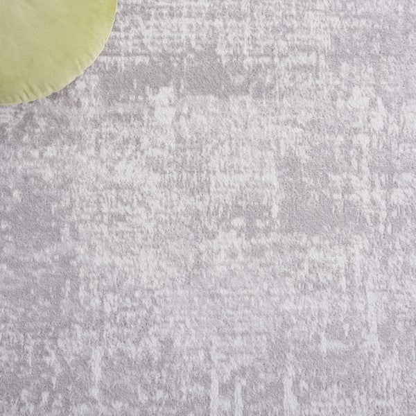 safavieh clearance amelia 700 ala700e ivory rug
