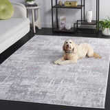 safavieh clearance amelia 700 ala700e ivory rug